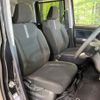 toyota roomy 2021 quick_quick_M900A_M900A-0548930 image 8