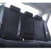 toyota prius 2012 -TOYOTA--Prius DAA-ZVW30--ZVW30-1609355---TOYOTA--Prius DAA-ZVW30--ZVW30-1609355- image 6