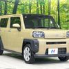 daihatsu taft 2020 CFJ1763151 image 16