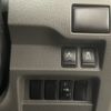 nissan caravan-van 2017 -NISSAN--Caravan Van CBF-VR2E26--VR2E26-044631---NISSAN--Caravan Van CBF-VR2E26--VR2E26-044631- image 19