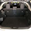 toyota yaris-cross 2020 CFJ1852275 image 7