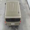 honda n-van 2020 -HONDA 【群馬 483ウ1930】--N VAN JJ1-3048389---HONDA 【群馬 483ウ1930】--N VAN JJ1-3048389- image 11