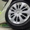 toyota passo 2018 -TOYOTA--Passo DBA-M700A--M700A-1001201---TOYOTA--Passo DBA-M700A--M700A-1001201- image 13