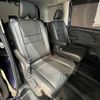 nissan serena 2019 quick_quick_DAA-HFC27_HFC27-053572 image 10