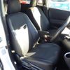 toyota sienta 2018 -TOYOTA--Sienta DBA-NSP170G--NSP170-7155372---TOYOTA--Sienta DBA-NSP170G--NSP170-7155372- image 16