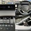 honda stepwagon 2015 -HONDA--Stepwgn DBA-RP3--RP3-1007343---HONDA--Stepwgn DBA-RP3--RP3-1007343- image 6