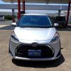 toyota sienta 2019 CFJ1565401 image 24