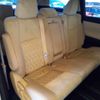 toyota alphard 2022 CFJ1749022 image 11