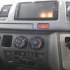 toyota hiace-van 2010 CFJ1786917 image 4