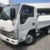 isuzu elf-truck 2023 GOO_NET_EXCHANGE_0702476A30250605W001 image 4