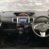 toyota pixis-mega 2018 CFJ1593309 image 2