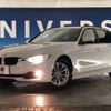 bmw 3-series 2013 -BMW--BMW 3 Series LDA-3D20--WBA3K32010F790084---BMW--BMW 3 Series LDA-3D20--WBA3K32010F790084- image 12