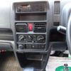 suzuki carry-truck 2020 -SUZUKI--Carry Truck EBD-DA16T--DA16T-524699---SUZUKI--Carry Truck EBD-DA16T--DA16T-524699- image 10