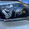 toyota land-cruiser-prado 2016 CFJ1832799 image 9