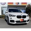 bmw x1 2017 -BMW--BMW X1 LDA-HT20--WBAHT920805J63992---BMW--BMW X1 LDA-HT20--WBAHT920805J63992- image 1