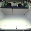 toyota prius 2013 -TOYOTA 【福井 300ﾋ 876】--Prius DAA-ZVW30--ZVW30-1671558---TOYOTA 【福井 300ﾋ 876】--Prius DAA-ZVW30--ZVW30-1671558- image 4