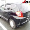 honda fit 2010 -HONDA--Fit GE6--1321416---HONDA--Fit GE6--1321416- image 2