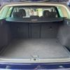 volkswagen golf-variant 2017 -VOLKSWAGEN--VW Golf Variant DBA-AUCJZ--WVWZZZAUZHP781219---VOLKSWAGEN--VW Golf Variant DBA-AUCJZ--WVWZZZAUZHP781219- image 12