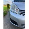 nissan note 2011 -NISSAN--Note DBA-E11--E11-711826---NISSAN--Note DBA-E11--E11-711826- image 2