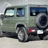 suzuki jimny 2019 -SUZUKI--Jimny 3BA-JB64W--JB64W-127812---SUZUKI--Jimny 3BA-JB64W--JB64W-127812- image 15