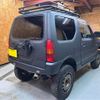 suzuki jimny 2003 -SUZUKI--Jimny JB23W--JB23W-326857---SUZUKI--Jimny JB23W--JB23W-326857- image 10