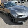 mazda roadster 2020 CFJ1720510 image 14