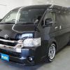 toyota hiace-van 2022 -TOYOTA--Hiace Van 3DF-GDH211K--GDH211-1007997---TOYOTA--Hiace Van 3DF-GDH211K--GDH211-1007997- image 4