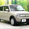 suzuki alto-lapin 2021 quick_quick_HE33S_HE33S-332149 image 16