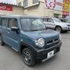 suzuki hustler 2023 -SUZUKI 【北見 580ｻ9186】--Hustler MR92S--382589---SUZUKI 【北見 580ｻ9186】--Hustler MR92S--382589- image 4