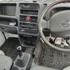 nissan clipper-truck 2015 -NISSAN--Clipper Truck DR16T-112755---NISSAN--Clipper Truck DR16T-112755- image 7