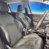peugeot 2008 2019 CFJ1558391 image 8