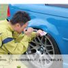 honda civic 2018 GOO_JP_700070570930250623001 image 62