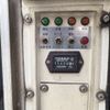 mitsubishi-fuso super-great 2010 CFJ1726210 image 46