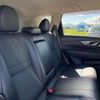 nissan x-trail 2014 CFJ1686422 image 9