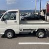 daihatsu hijet-truck 2010 -DAIHATSU--Hijet Truck S211P--0109923---DAIHATSU--Hijet Truck S211P--0109923- image 21