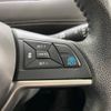 nissan serena 2017 -NISSAN--Serena DAA-GFC27--GFC27-037323---NISSAN--Serena DAA-GFC27--GFC27-037323- image 5