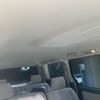 toyota alphard 2003 -TOYOTA--Alphard UA-ANH10W--ANH10-0053813---TOYOTA--Alphard UA-ANH10W--ANH10-0053813- image 16