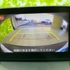 mazda cx-3 2018 quick_quick_6BA-DKEFW_DKEFW-105397 image 10
