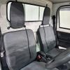 suzuki carry-truck 2016 quick_quick_DA16T_DA16T-292780 image 9