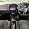 nissan note 2017 -NISSAN--Note DAA-HE12--HE12-034408---NISSAN--Note DAA-HE12--HE12-034408- image 2