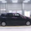 toyota corolla-fielder 2014 -TOYOTA--Corolla Fielder DAA-NKE165G--NKE165-7065702---TOYOTA--Corolla Fielder DAA-NKE165G--NKE165-7065702- image 8