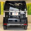 honda n-box 2015 -HONDA--N BOX DBA-JF1--JF1-2423271---HONDA--N BOX DBA-JF1--JF1-2423271- image 16