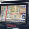 honda n-box 2013 CFJ1590483 image 10