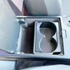 nissan fairlady-z 2003 -NISSAN 【千葉 303ｾ3995】--Fairlady Z UA-Z33--Z33-009862---NISSAN 【千葉 303ｾ3995】--Fairlady Z UA-Z33--Z33-009862- image 51
