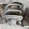toyota rav4 2020 CFJ1688629 image 20