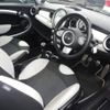 mini mini-others 2010 -BMW--BMW Mini SU16-WMWSU32080TY93624---BMW--BMW Mini SU16-WMWSU32080TY93624- image 4