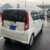 daihatsu move 2016 CFJ1838719 image 14