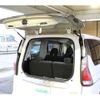 nissan serena 2017 -NISSAN 【岐阜 338ｾ1224】--Serena DAA-GFC27--GFC27-046309---NISSAN 【岐阜 338ｾ1224】--Serena DAA-GFC27--GFC27-046309- image 32