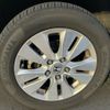 honda stepwagon 2010 -HONDA--Stepwgn DBA-RK6--RK6-1100662---HONDA--Stepwgn DBA-RK6--RK6-1100662- image 9