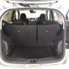 nissan note 2016 -NISSAN--Note DBA-NE12--NE12-108500---NISSAN--Note DBA-NE12--NE12-108500- image 9